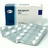 buy-euro-pharm-Medrol buy-euro-pharm-Medrol
