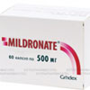 buy-euro-pharm-Meldonium buy-euro-pharm-Meldonium
