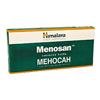 buy-euro-pharm-Menosan buy-euro-pharm-Menosan