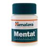 buy-euro-pharm-Mentat buy-euro-pharm-Mentat