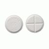 buy-euro-pharm-Mestinon buy-euro-pharm-Mestinon