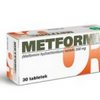 buy-euro-pharm-Metformin buy-euro-pharm-Metformin