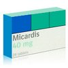 buy-euro-pharm-Micardis buy-euro-pharm-Micardis