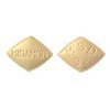buy-euro-pharm-Midamor buy-euro-pharm-Midamor