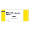 buy-euro-pharm-Minocin buy-euro-pharm-Minocin