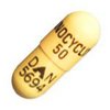 buy-euro-pharm-Minocycline buy-euro-pharm-Minocycline