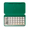 buy-euro-pharm-Mircette buy-euro-pharm-Mircette