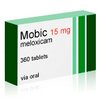 buy-euro-pharm-Mobic buy-euro-pharm-Mobic