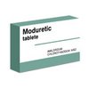 buy-euro-pharm-Moduretic buy-euro-pharm-Moduretic