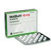 buy-euro-pharm-Motilium buy-euro-pharm-Motilium