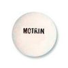 buy-euro-pharm-Motrin buy-euro-pharm-Motrin