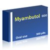 buy-euro-pharm-Myambutol buy-euro-pharm-Myambutol