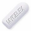 buy-euro-pharm-Mycelex-g buy-euro-pharm-Mycelex-g