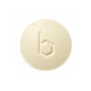 buy-euro-pharm-Naltrexone buy-euro-pharm-Naltrexone