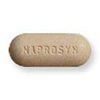 buy-euro-pharm-Naprosyn buy-euro-pharm-Naprosyn
