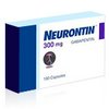 buy-euro-pharm-Neurontin buy-euro-pharm-Neurontin