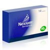 buy-euro-pharm-Nexium buy-euro-pharm-Nexium