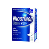 buy-euro-pharm-Nicotinell buy-euro-pharm-Nicotinell