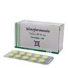 buy-euro-pharm-Nitrofurantoin buy-euro-pharm-Nitrofurantoin