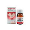 buy-euro-pharm-Nitroglycerin buy-euro-pharm-Nitroglycerin