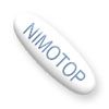 buy-euro-pharm-Nootropil buy-euro-pharm-Nootropil