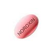 buy-euro-pharm-Noroxin buy-euro-pharm-Noroxin