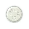 buy-euro-pharm-Norvasc buy-euro-pharm-Norvasc