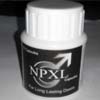 buy-euro-pharm-NPXL buy-euro-pharm-NPXL
