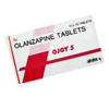 buy-euro-pharm-Olanzapine buy-euro-pharm-Olanzapine