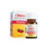 buy-euro-pharm-Omnicef buy-euro-pharm-Omnicef