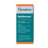 buy-euro-pharm-Ophthacare buy-euro-pharm-Ophthacare