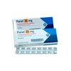 buy-euro-pharm-Pariet buy-euro-pharm-Pariet