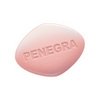 buy-euro-pharm-Penegra buy-euro-pharm-Penegra