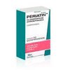 buy-euro-pharm-Periactin buy-euro-pharm-Periactin