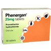 buy-euro-pharm-Phenergan buy-euro-pharm-Phenergan