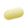 buy-euro-pharm-Phexin buy-euro-pharm-Phexin