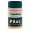 buy-euro-pharm-Pilex buy-euro-pharm-Pilex