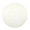 buy-euro-pharm-Plaquenil buy-euro-pharm-Plaquenil