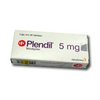 buy-euro-pharm-Plendil buy-euro-pharm-Plendil
