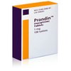 buy-euro-pharm-Prandin buy-euro-pharm-Prandin