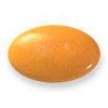 buy-euro-pharm-Premarin buy-euro-pharm-Premarin