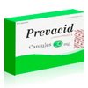 buy-euro-pharm-Prevacid buy-euro-pharm-Prevacid