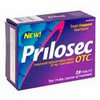 buy-euro-pharm-Prilosec buy-euro-pharm-Prilosec
