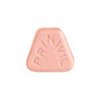 buy-euro-pharm-Prinivil buy-euro-pharm-Prinivil