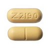 buy-euro-pharm-Probalan buy-euro-pharm-Probalan