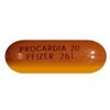 buy-euro-pharm-Procardia buy-euro-pharm-Procardia
