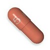 buy-euro-pharm-Prograf buy-euro-pharm-Prograf