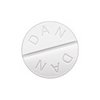 buy-euro-pharm-Promethazine buy-euro-pharm-Promethazine