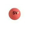 buy-euro-pharm-Prometrium buy-euro-pharm-Prometrium