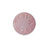 buy-euro-pharm-Propranolol buy-euro-pharm-Propranolol